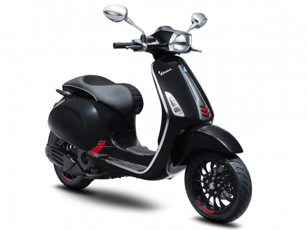 otosaigon-Vespa Sprint carbon (1).jpg