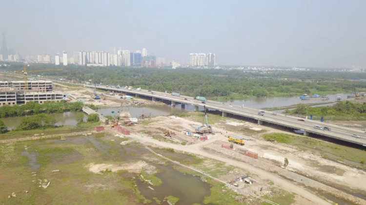 LÝ DO NÀO KHIẾN KHÁCH HÀNG CHEN LẤN "ĐẶT GẠCH" TRONG DỰ ÁN CĂN HỘ RESORT CAO CẤP GEMRIVERSIDE Q.2 LÝ DO NÀO KHIẾN KHÁCH HÀNG CHEN LẤN "ĐẶT GẠCH" TRONG DỰ ÁN CĂN HỘ RESORT CAO CẤP GEMRIVERSIDE Q.2