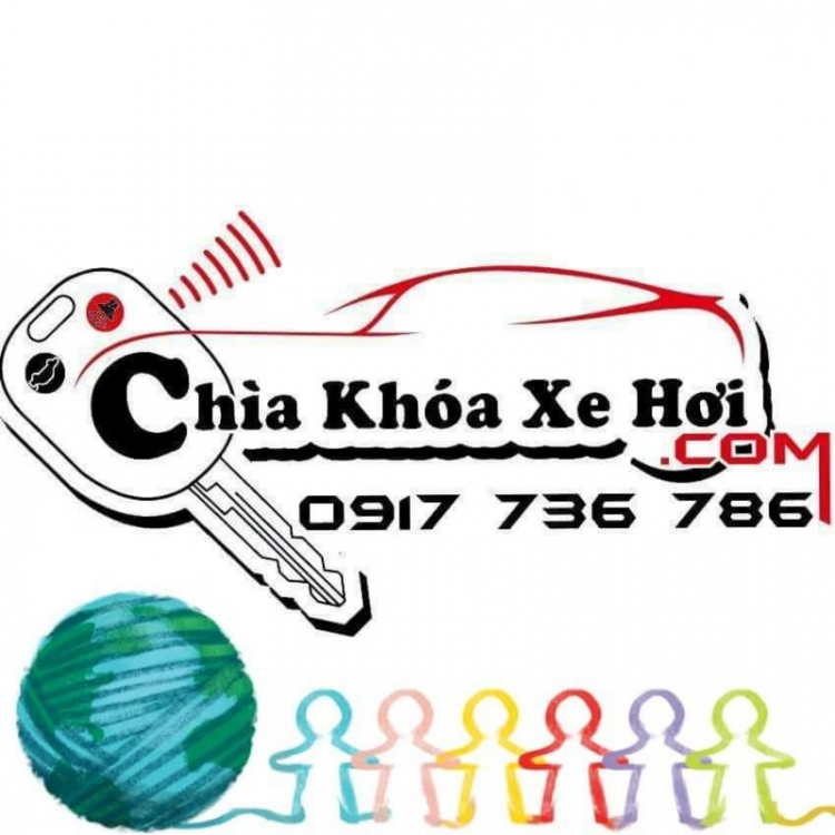 Cruise control cho Kia morning Si 2016 Cruise control cho Kia morning Si 2016