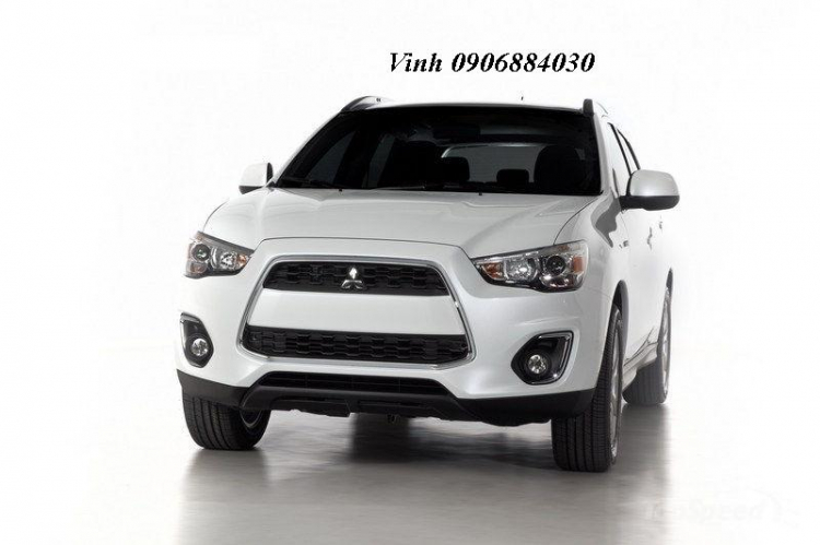 Tư vấn mua xe dưới 1.7 tỷ Tư vấn mua xe dưới 1.7 tỷ
