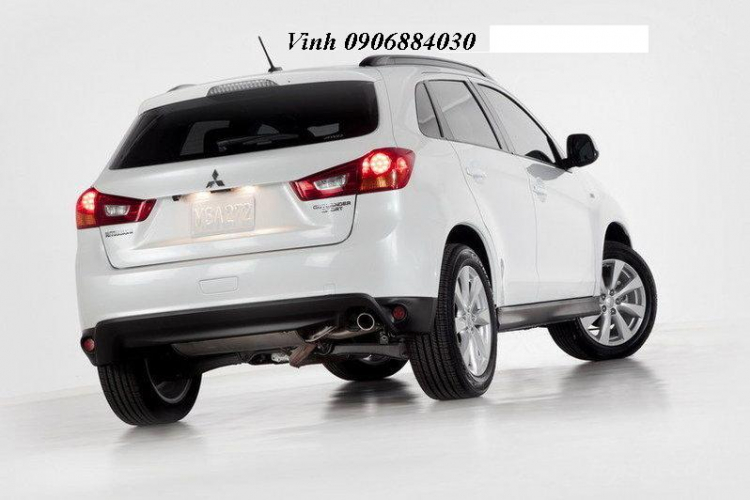 Tư vấn mua xe dưới 1.7 tỷ Tư vấn mua xe dưới 1.7 tỷ