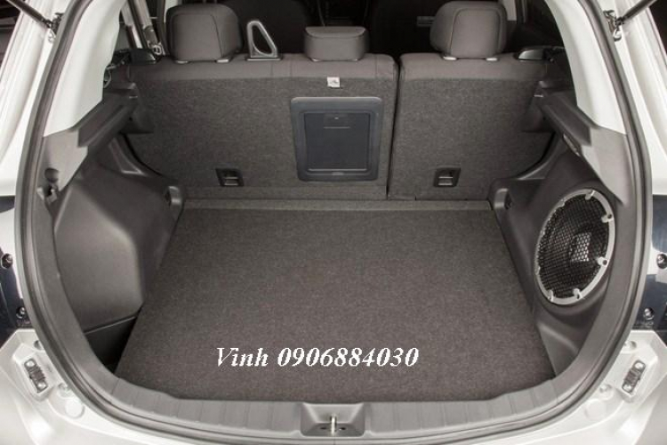 Tư vấn mua xe dưới 1.7 tỷ Tư vấn mua xe dưới 1.7 tỷ