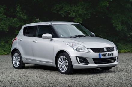 2014-Maruti-Suzuki-Swift.jpg