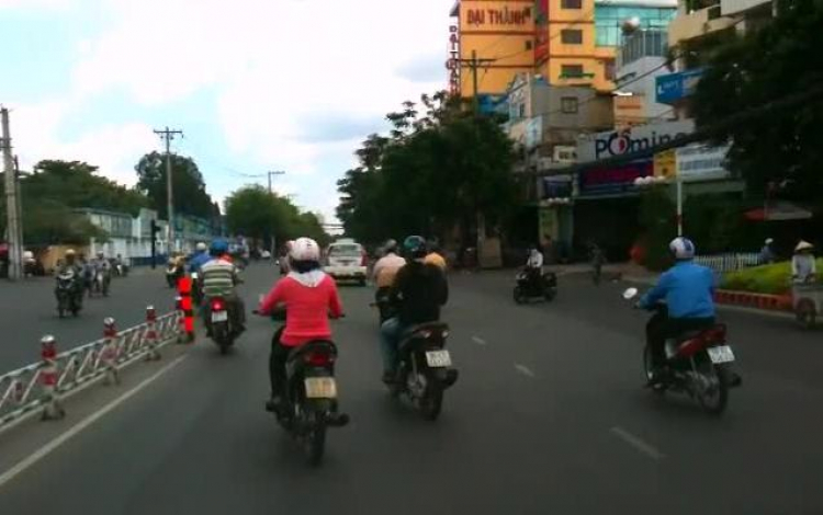 Góp ý với bác Chánh !!! Góp ý với bác Chánh !!!