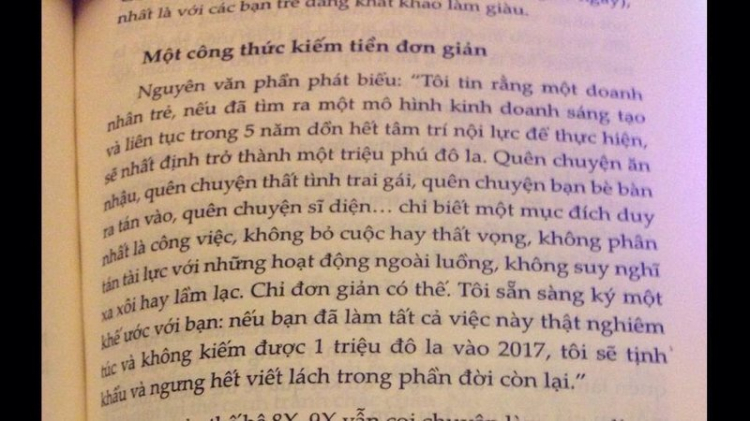 Alan Phan rời VN sau 8 năm... Alan Phan rời VN sau 8 năm...