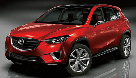 Mazda-CX-3-2015-1.jpg