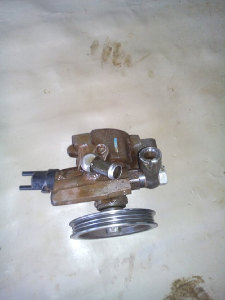 Toyota Corona 1992 - 1996 mắt híp đít bồng (Na béo ) Toyota Corona 1992 - 1996 mắt híp đít bồng (Na béo )