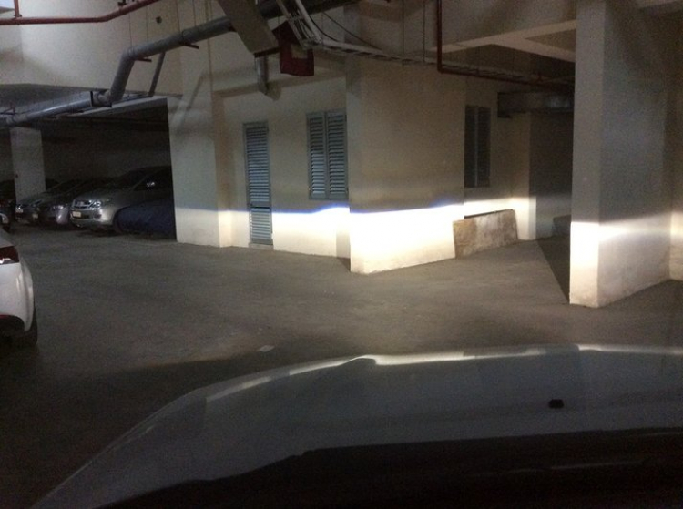 Giải pháp tăng sáng nào cho đèn Cos PS (Update hình hoàn thiện trang 4) Giải pháp tăng sáng nào cho đèn Cos PS (Update hình hoàn thiện trang 4)