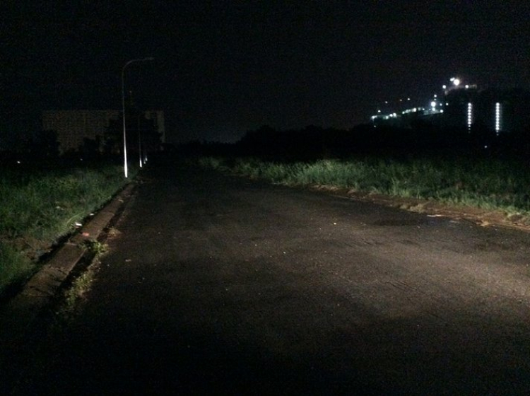 Giải pháp tăng sáng nào cho đèn Cos PS (Update hình hoàn thiện trang 4) Giải pháp tăng sáng nào cho đèn Cos PS (Update hình hoàn thiện trang 4)