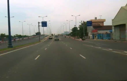 P-00013.jpg