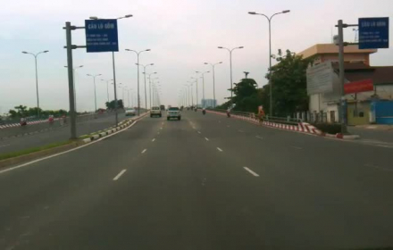 P-00014.jpg