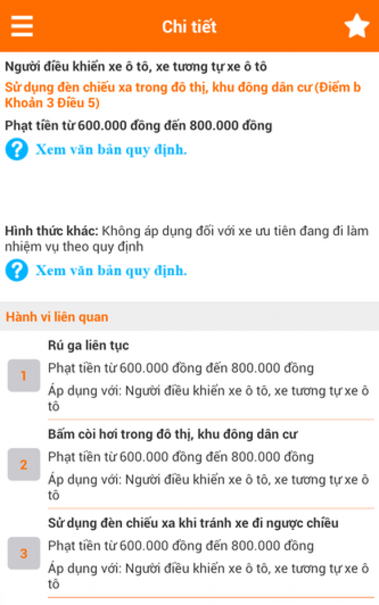 Không phân biệt nổi thế nào là fa và cos Không phân biệt nổi thế nào là fa và cos