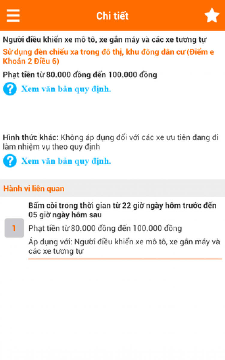 Không phân biệt nổi thế nào là fa và cos Không phân biệt nổi thế nào là fa và cos