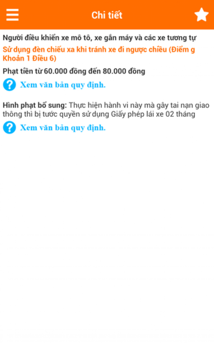 Không phân biệt nổi thế nào là fa và cos Không phân biệt nổi thế nào là fa và cos