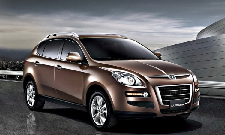 Infiniti QX60 sắp về Việt Nam, giá 2,75 tỷ đồng Infiniti QX60 sắp về Việt Nam, giá 2,75 tỷ đồng