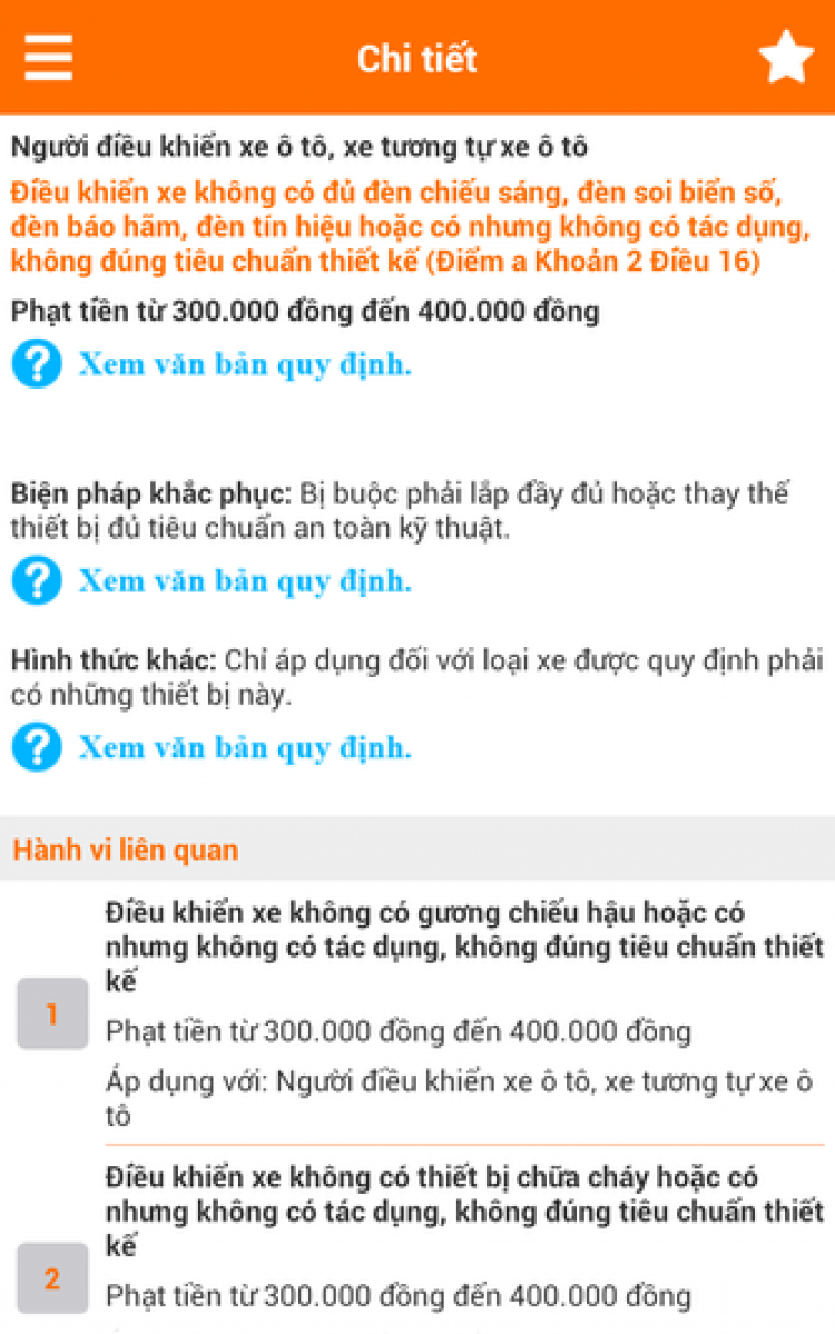 Bị đứt 1 bóng cos , xxx lập biên bản nhưng không phạt được. Bị đứt 1 bóng cos , xxx lập biên bản nhưng không phạt được.