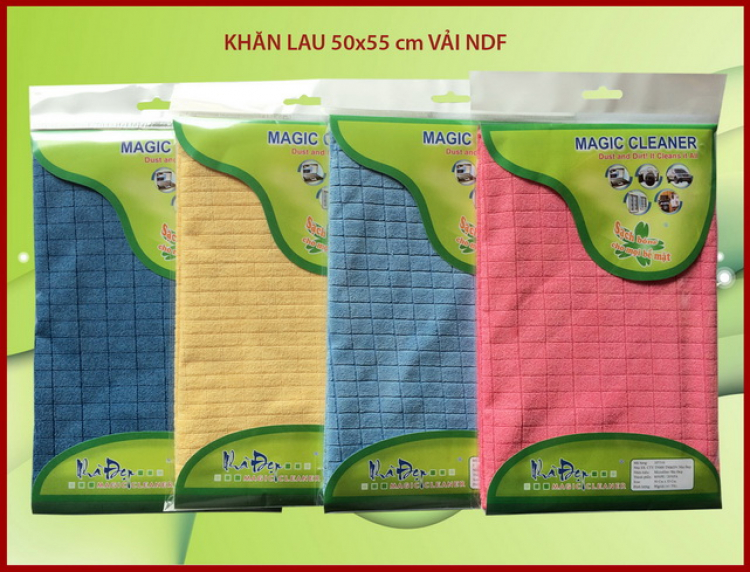 Rửa xe! SÁT THỦ thầm lặng (Update Clip trang 1) Rửa xe! SÁT THỦ thầm lặng (Update Clip trang 1)