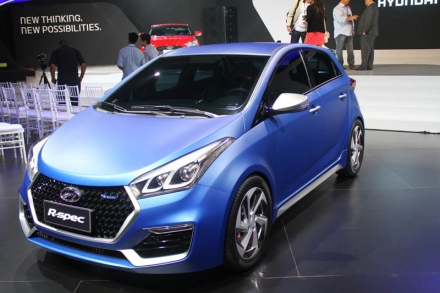 Hyundai-HB20-R-Spec-2014-1.jpg