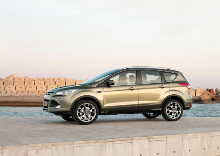 Ford-kuga-2015-upgrade-1.jpg