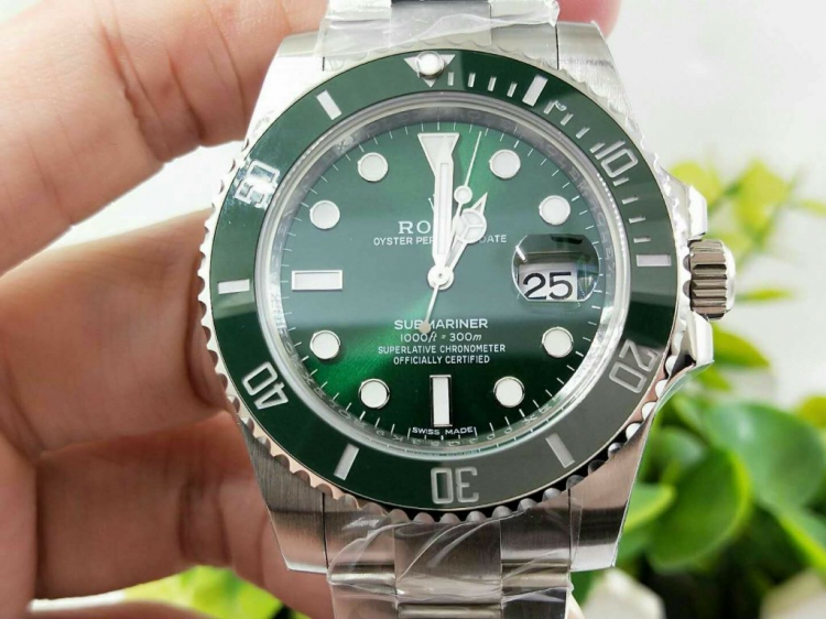 Đố mấy anh chơi đồng hồ Đố mấy anh chơi đồng hồ