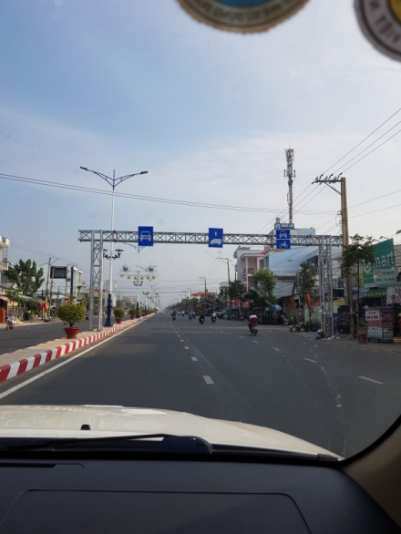 20180427_071219.jpg