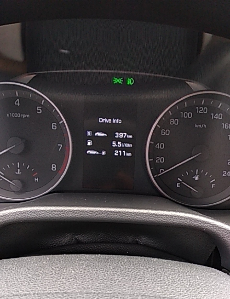 CẦN LẮM REVIEW elantra 2016 CẦN LẮM REVIEW elantra 2016