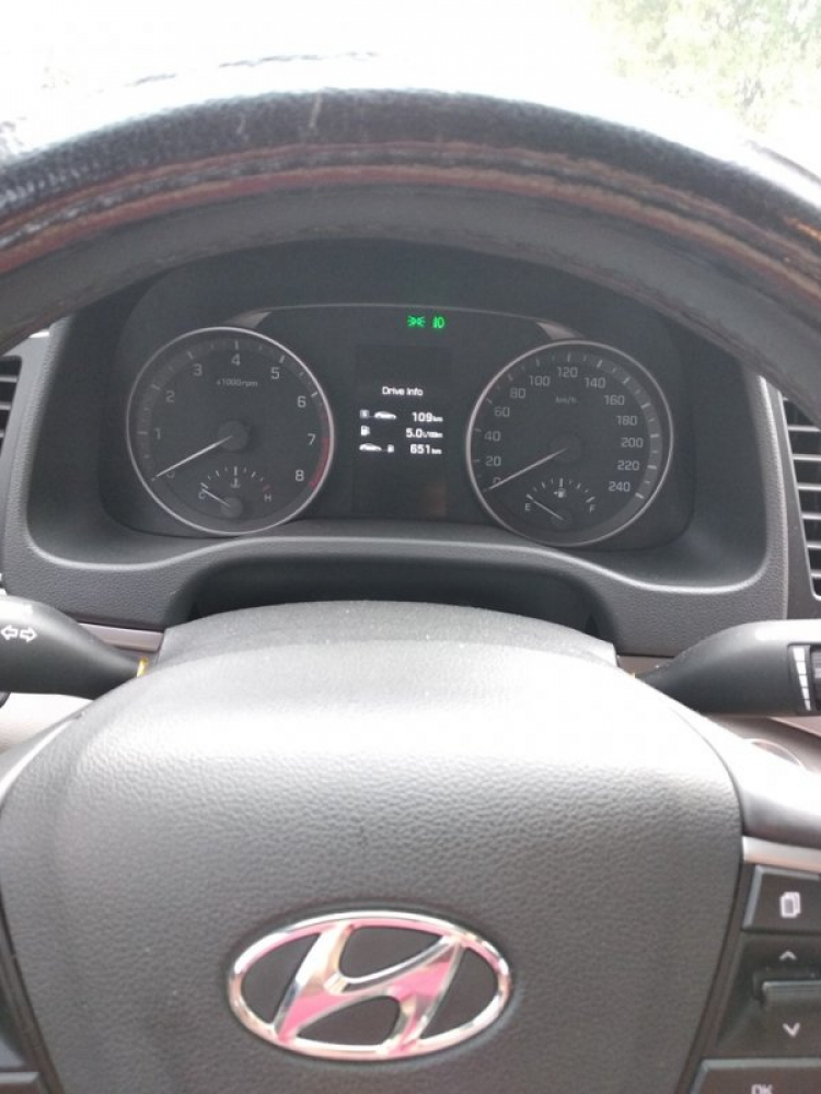 CẦN LẮM REVIEW elantra 2016 CẦN LẮM REVIEW elantra 2016