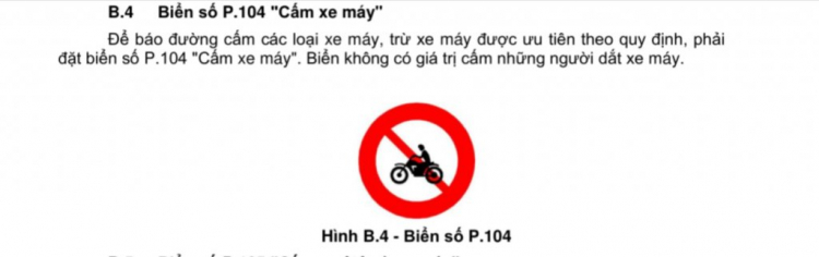 Phạt sai làn đường trên quốc lộ 51