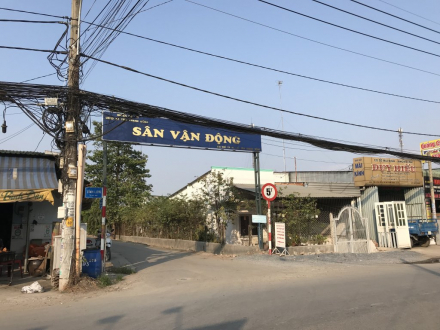 san-van-dong-tan-thanh-dong.JPG