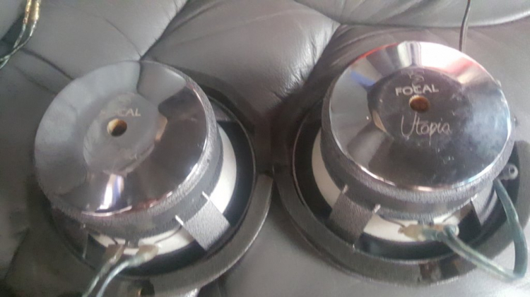 Hiếu Audio Mark : Chuyên Loa tháo xe sang: Độ âm thanh - Nâng cấp âm thanh xe hơi. Hiếu Audio Mark : Chuyên Loa tháo xe sang: Độ âm thanh - Nâng cấp âm thanh xe hơi.