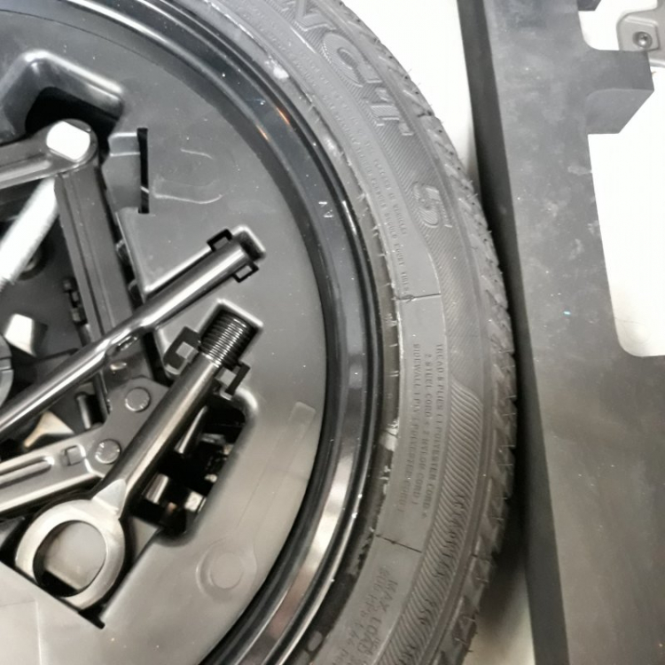 Xe thành viên KIAFC cần bán - cần mua Xe thành viên KIAFC cần bán - cần mua