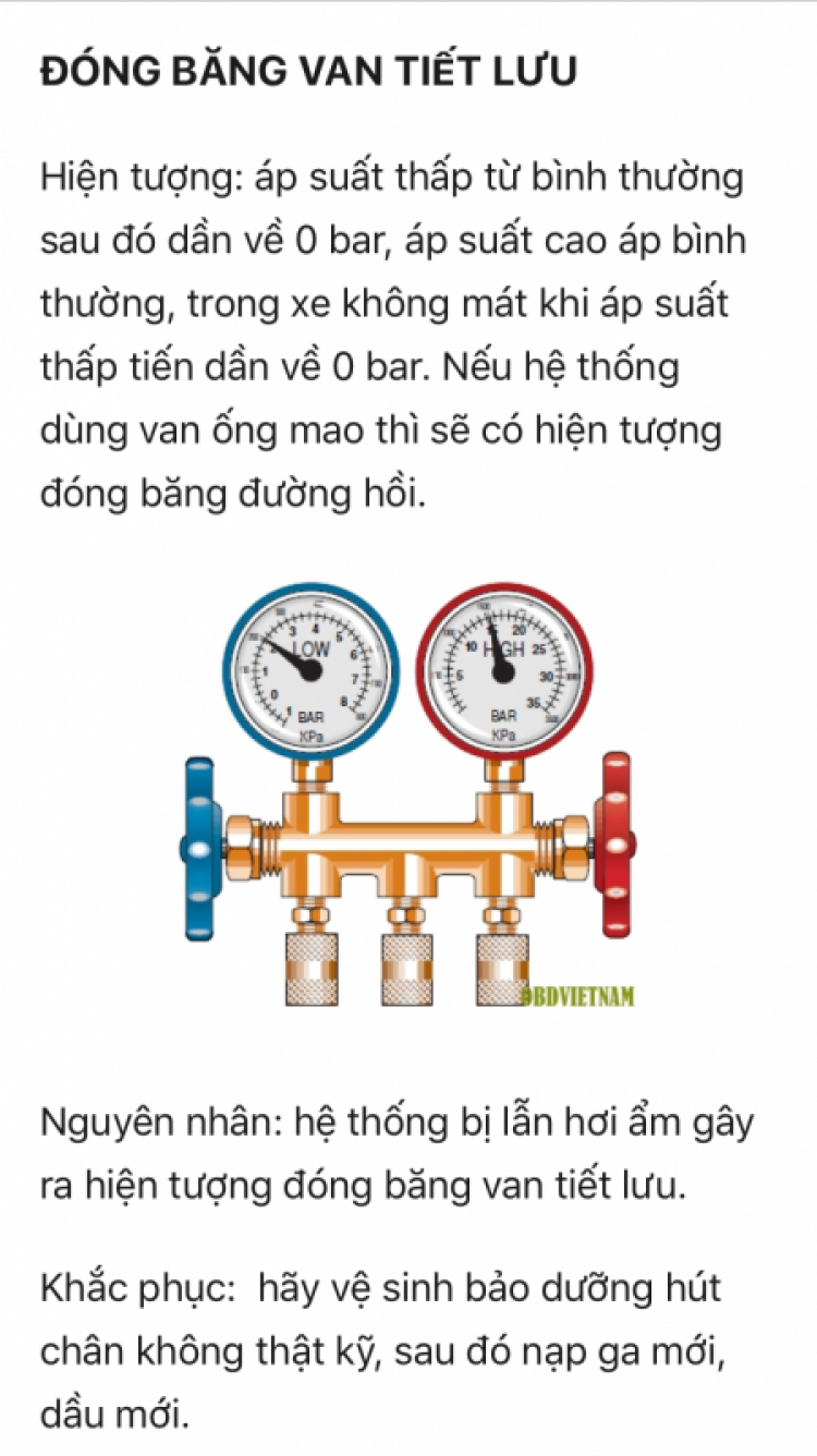 Cho em hỏi về chổ sửa máy lạnh Cho em hỏi về chổ sửa máy lạnh