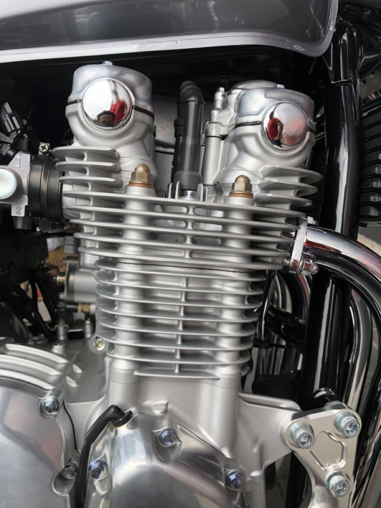 THACO công bố giá bán chính hãng của các dòng xe BMW Motorrad; S1000RR chỉ 579 triệu đồng THACO công bố giá bán chính hãng của các dòng xe BMW Motorrad; S1000RR chỉ 579 triệu đồng