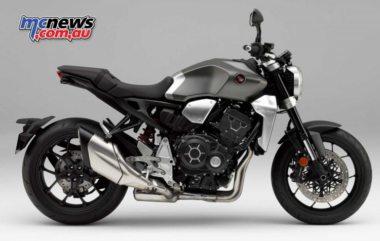 THACO công bố giá bán chính hãng của các dòng xe BMW Motorrad; S1000RR chỉ 579 triệu đồng THACO công bố giá bán chính hãng của các dòng xe BMW Motorrad; S1000RR chỉ 579 triệu đồng