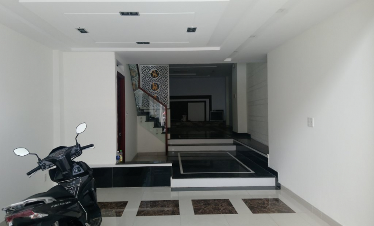 Giá đất nhà phố Gò Vấp Giá đất nhà phố Gò Vấp
