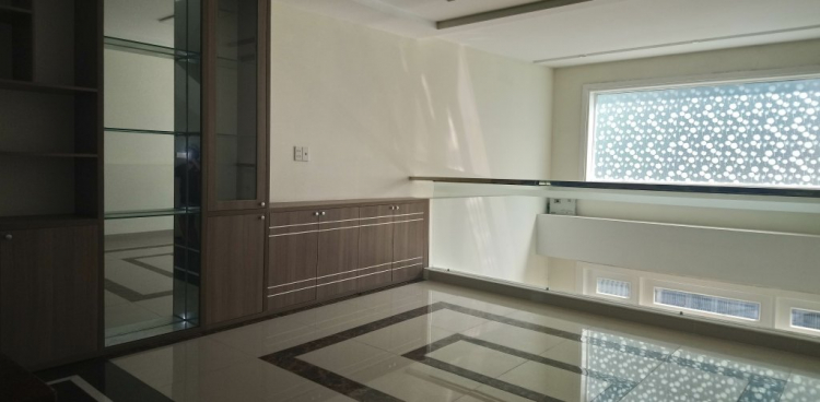 Giá đất nhà phố Gò Vấp Giá đất nhà phố Gò Vấp