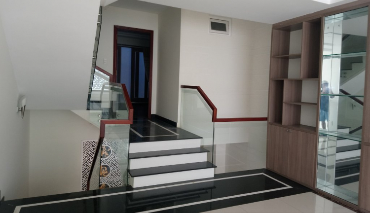 Giá đất nhà phố Gò Vấp Giá đất nhà phố Gò Vấp