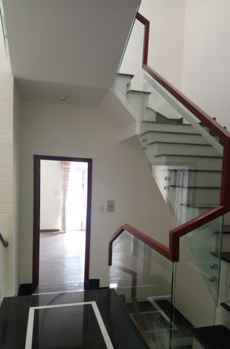 Giá đất nhà phố Gò Vấp Giá đất nhà phố Gò Vấp