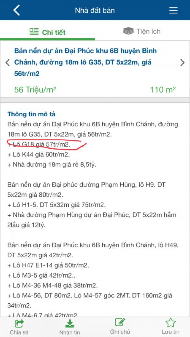 Garden Riverside Villas - KDC Thanh Niên, Nhà Bè đến bao giờ ?! Garden Riverside Villas - KDC Thanh Niên, Nhà Bè đến bao giờ ?!