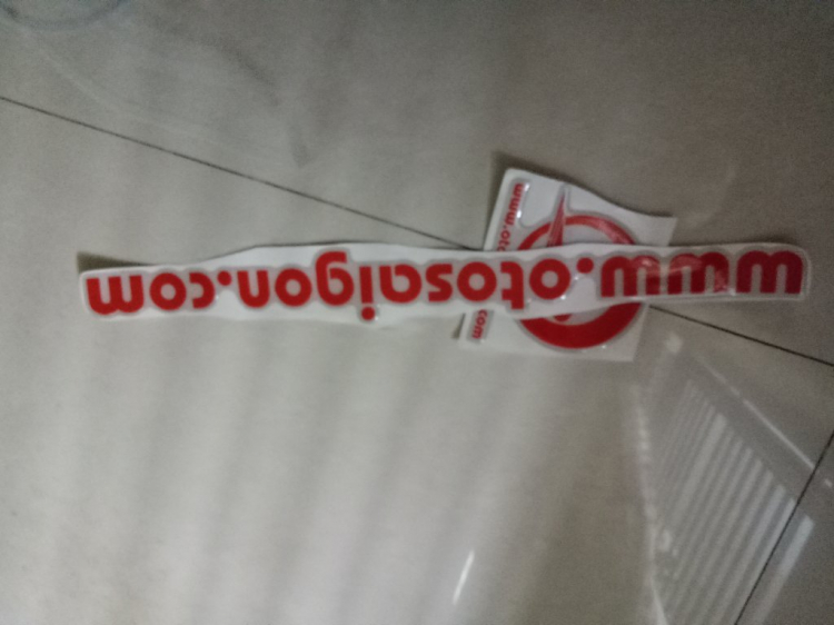 28 đến 30/4 ta nên đi đâu?{Chốt xog/12} 28 đến 30/4 ta nên đi đâu?{Chốt xog/12}