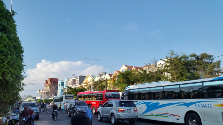 28 đến 30/4 ta nên đi đâu?{Chốt xog/12} 28 đến 30/4 ta nên đi đâu?{Chốt xog/12}