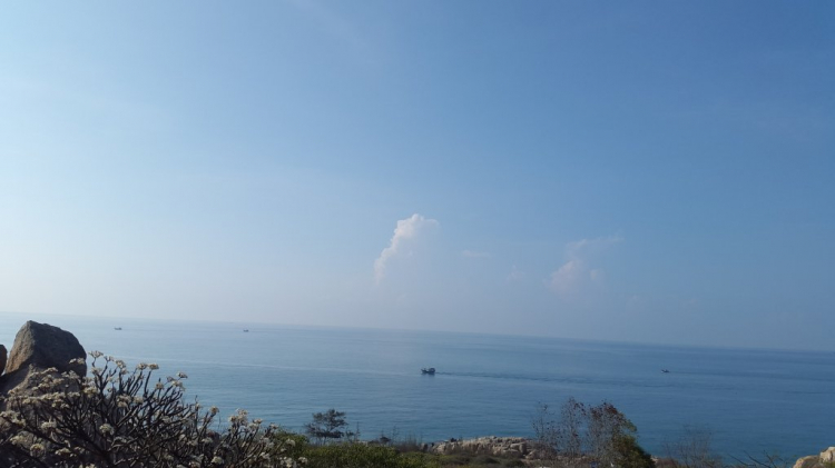 28 đến 30/4 ta nên đi đâu?{Chốt xog/12} 28 đến 30/4 ta nên đi đâu?{Chốt xog/12}
