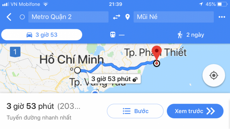 CẬP NHẬT TÌNH HÌNH GIAO THÔNG TRÊN CAO TỐC LT- DG DỊP LỄ 30.4.2018 CẬP NHẬT TÌNH HÌNH GIAO THÔNG TRÊN CAO TỐC LT- DG DỊP LỄ 30.4.2018