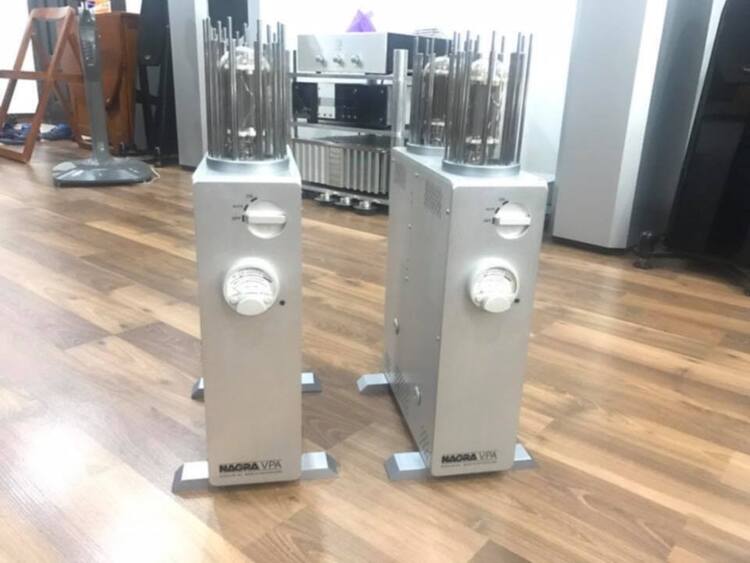 Jolie - Chiếc xe thân thiện Jolie - Chiếc xe thân thiện