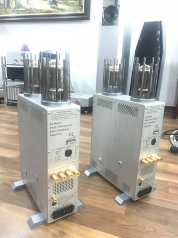 Jolie - Chiếc xe thân thiện Jolie - Chiếc xe thân thiện