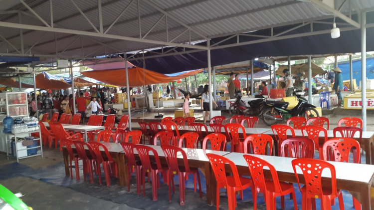 28 đến 30/4 ta nên đi đâu?{Chốt xog/12} 28 đến 30/4 ta nên đi đâu?{Chốt xog/12}