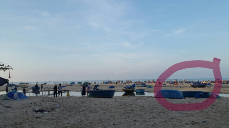 28 đến 30/4 ta nên đi đâu?{Chốt xog/12} 28 đến 30/4 ta nên đi đâu?{Chốt xog/12}