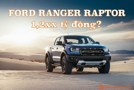 Ranger-Raptor-1.jpg