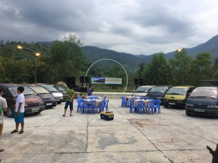 Cafe 888 hàng tuần, chia sẻ phụ tùng Previa VN Cafe 888 hàng tuần, chia sẻ phụ tùng Previa VN
