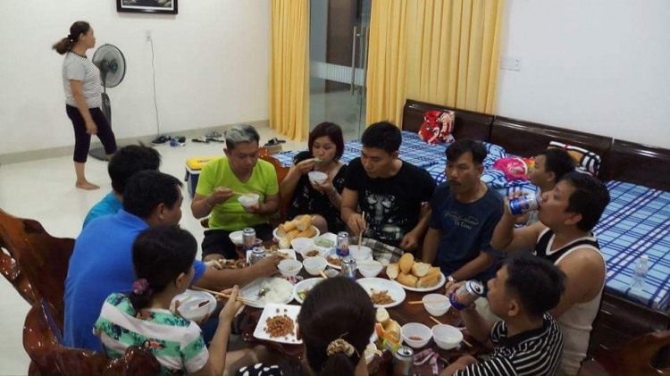 Cafe 888 hàng tuần, chia sẻ phụ tùng Previa VN Cafe 888 hàng tuần, chia sẻ phụ tùng Previa VN